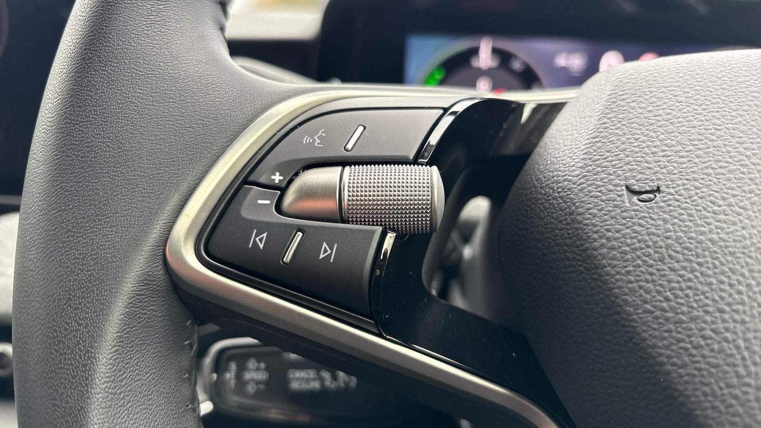 Used Skoda Superb 2024 for sale - 76682290: Photo 17