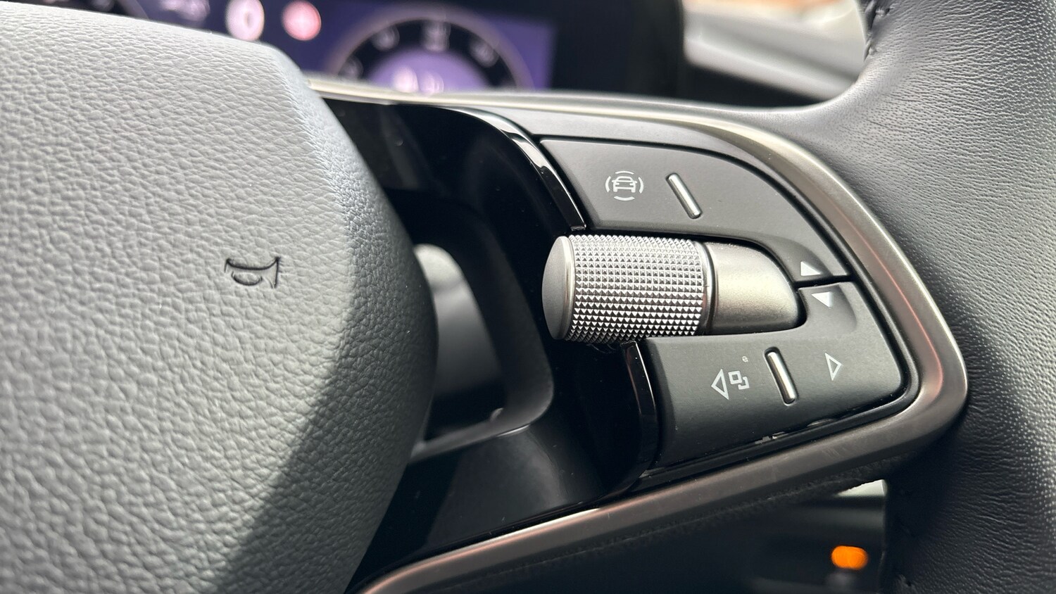 Used Skoda Superb 2024 for sale - 76682290: Photo 18