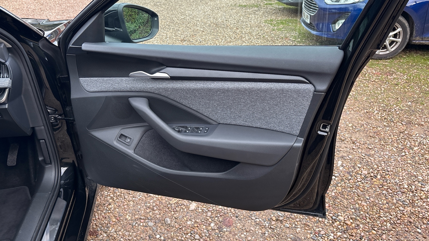 Used Skoda Superb 2024 for sale - 76682290: Photo 19