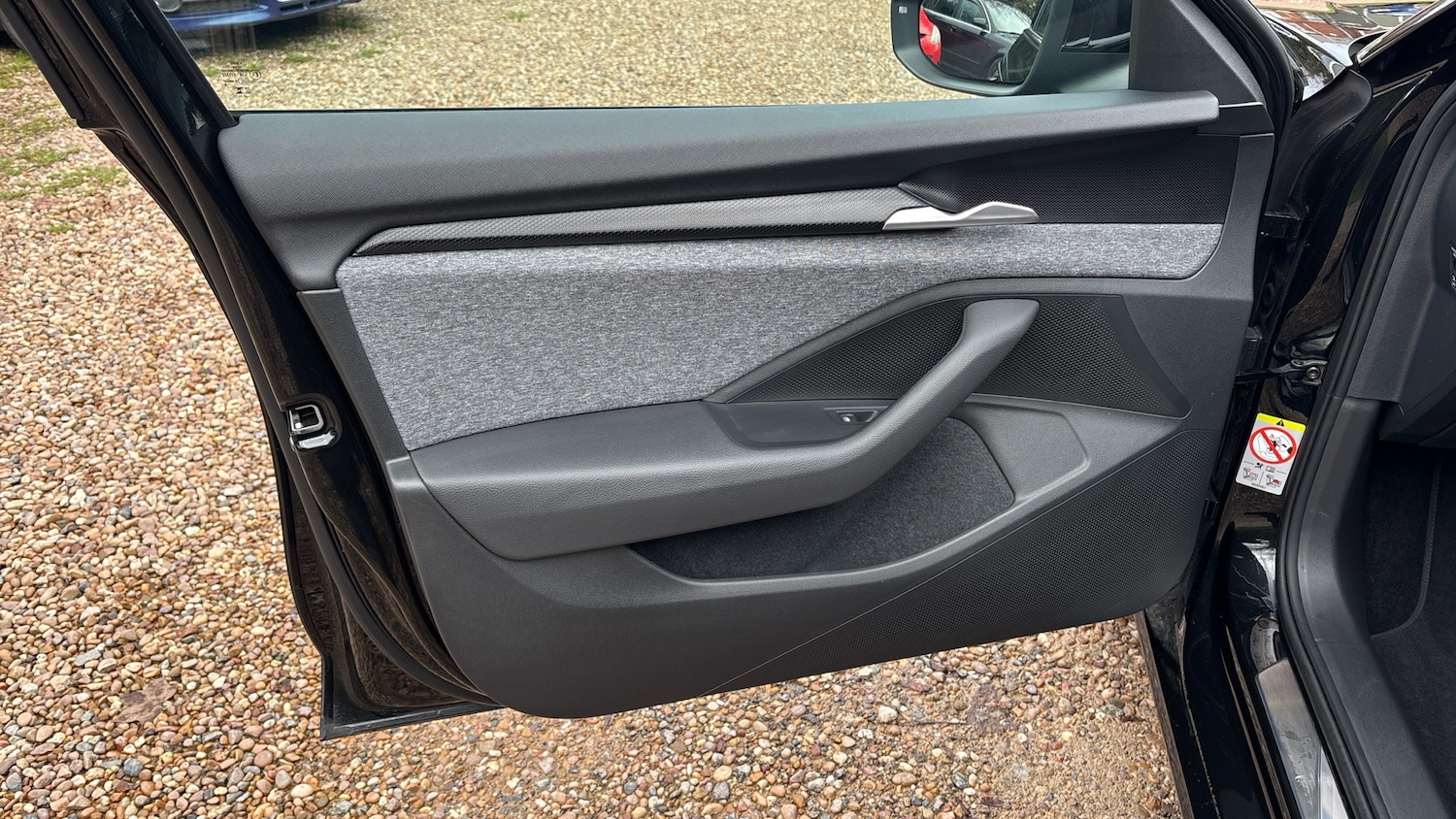 Used Skoda Superb 2024 for sale - 76682290: Photo 25