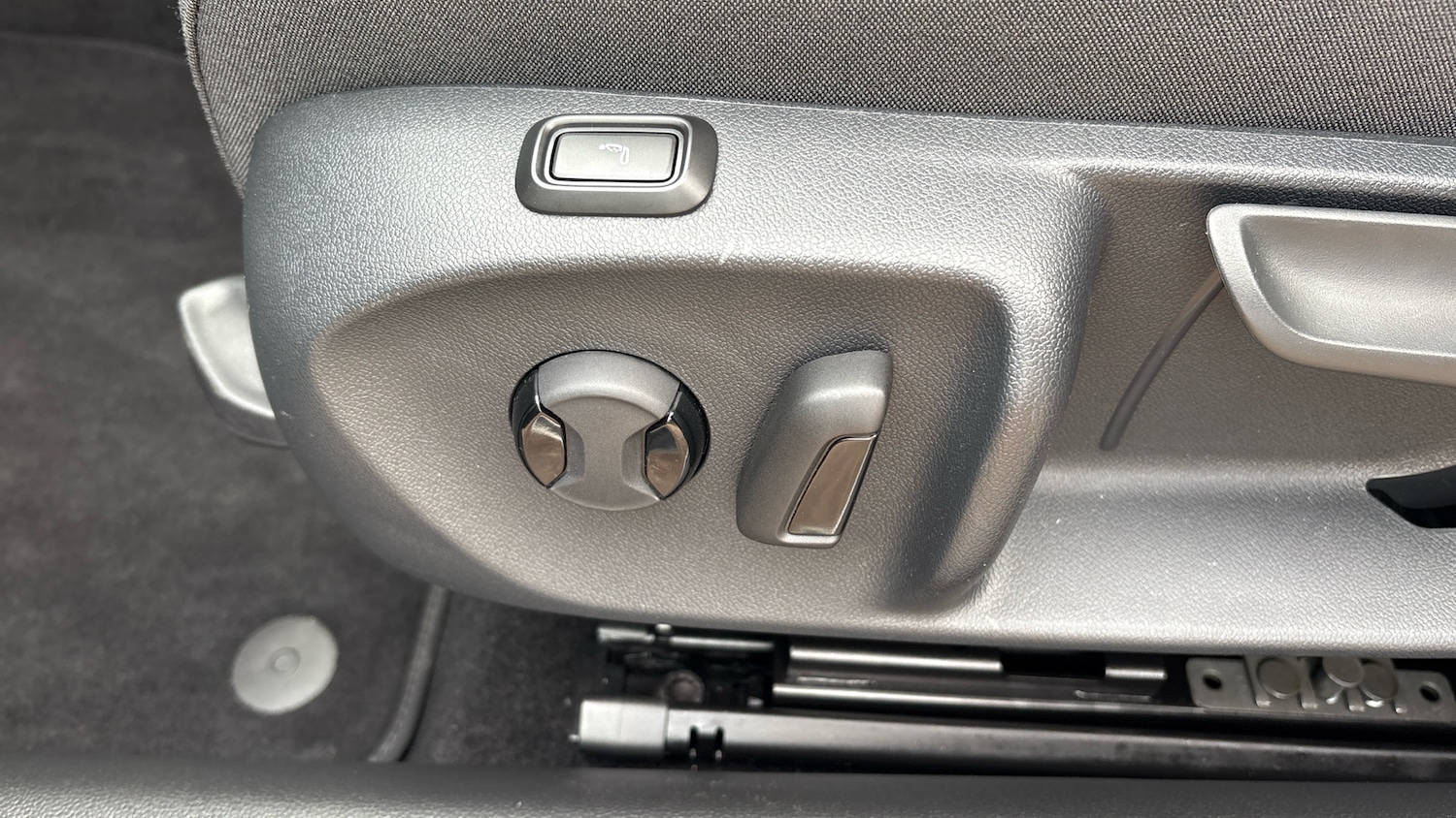 Used Skoda Superb 2024 for sale - 76682290: Photo 27