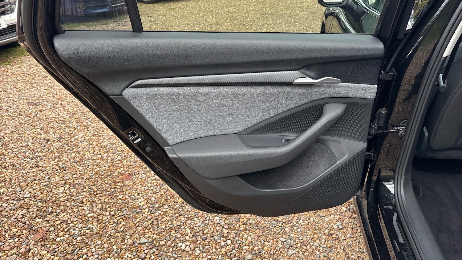 Used Skoda Superb 2024 for sale - 76682290: Photo 28