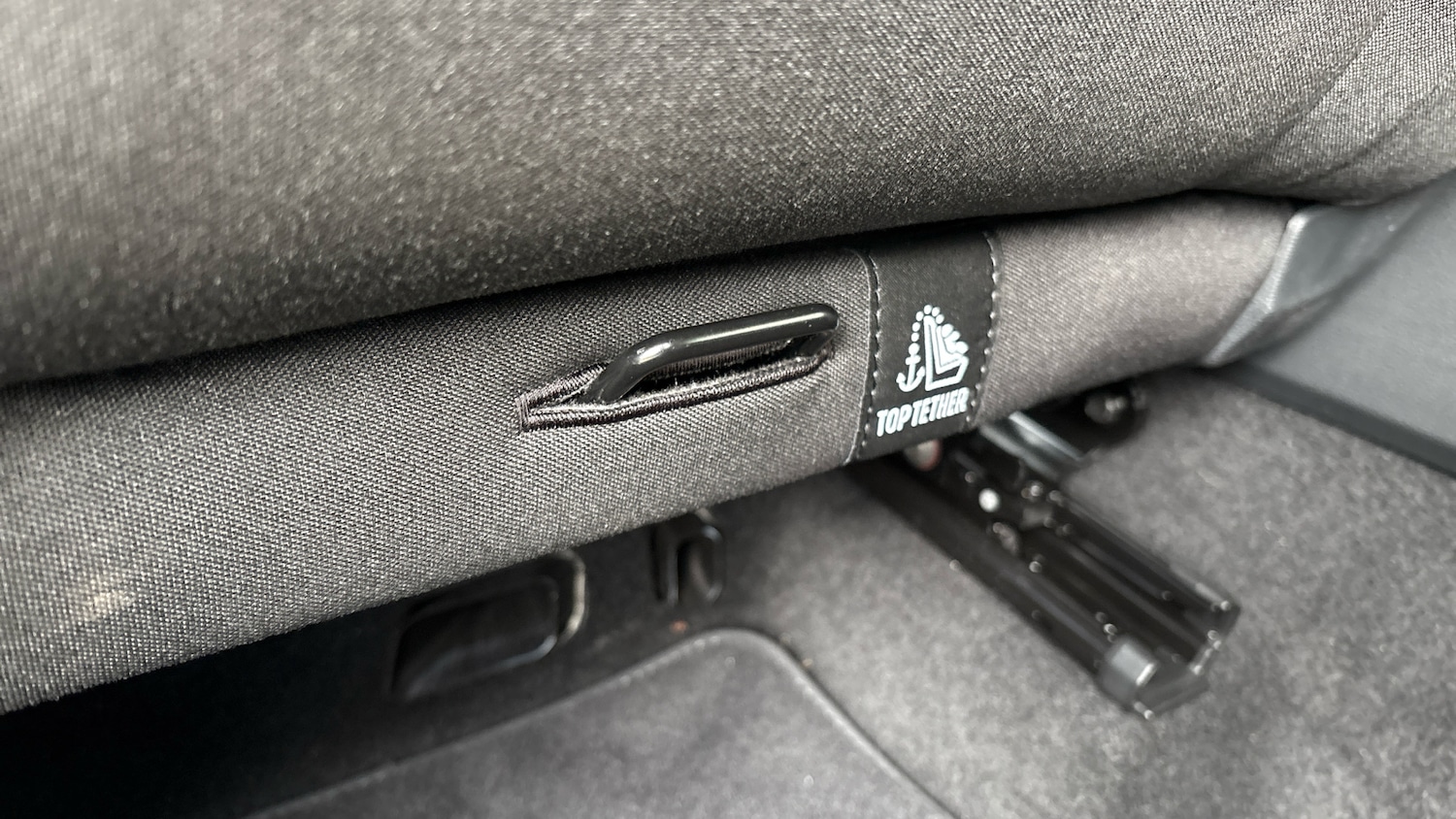 Used Skoda Superb 2024 for sale - 76682290: Photo 29