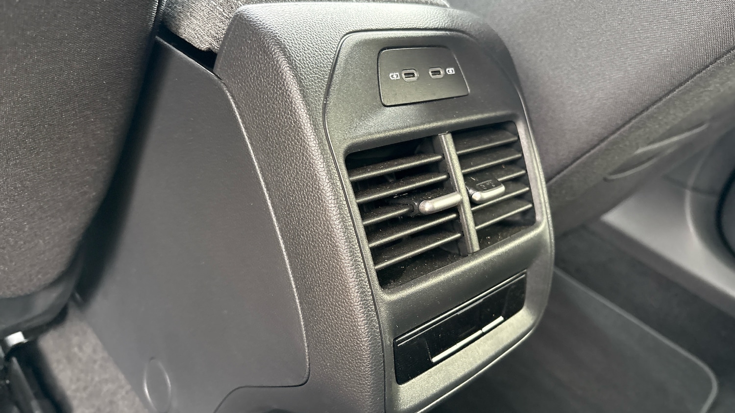 Used Skoda Superb 2024 for sale - 76682290: Photo 30