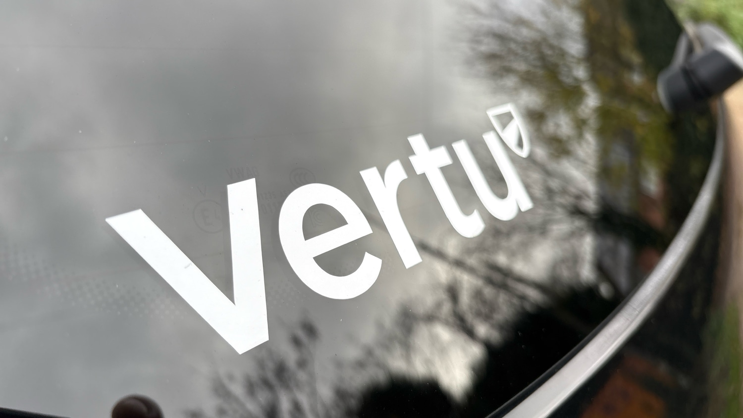 Used Skoda Superb 2024 for sale - 76682290: Photo 32