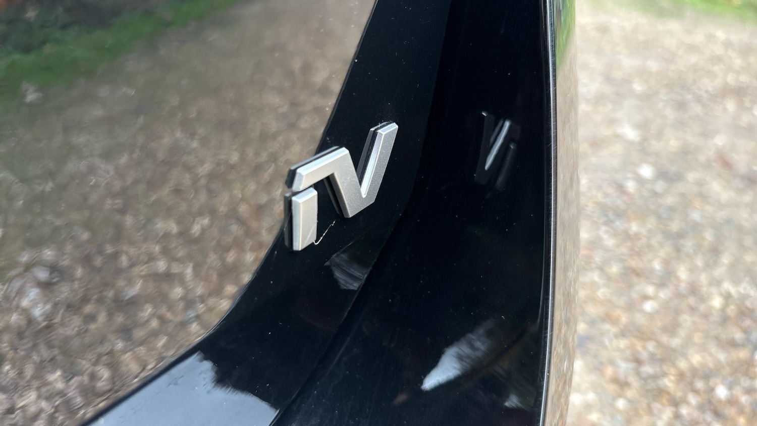 Used Skoda Superb 2024 for sale - 76682290: Photo 34