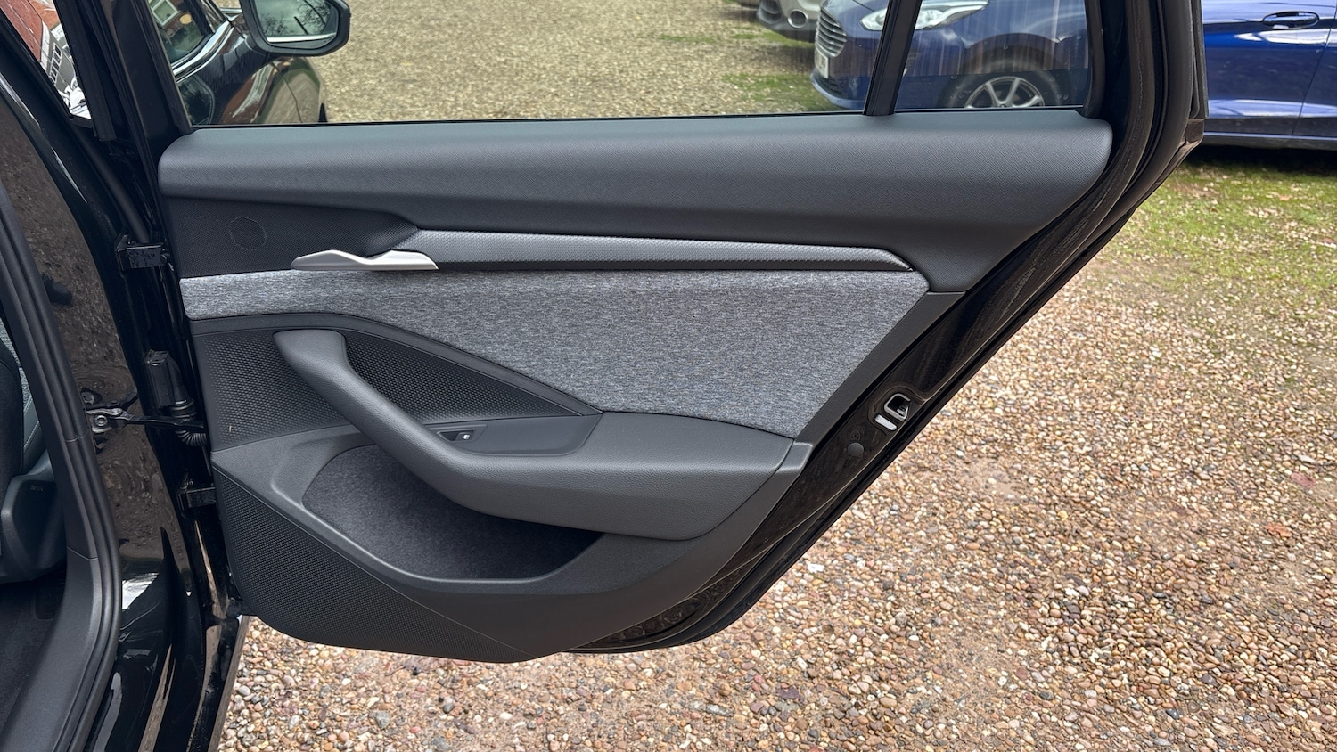 Used Skoda Superb 2024 for sale - 76682290: Photo 36