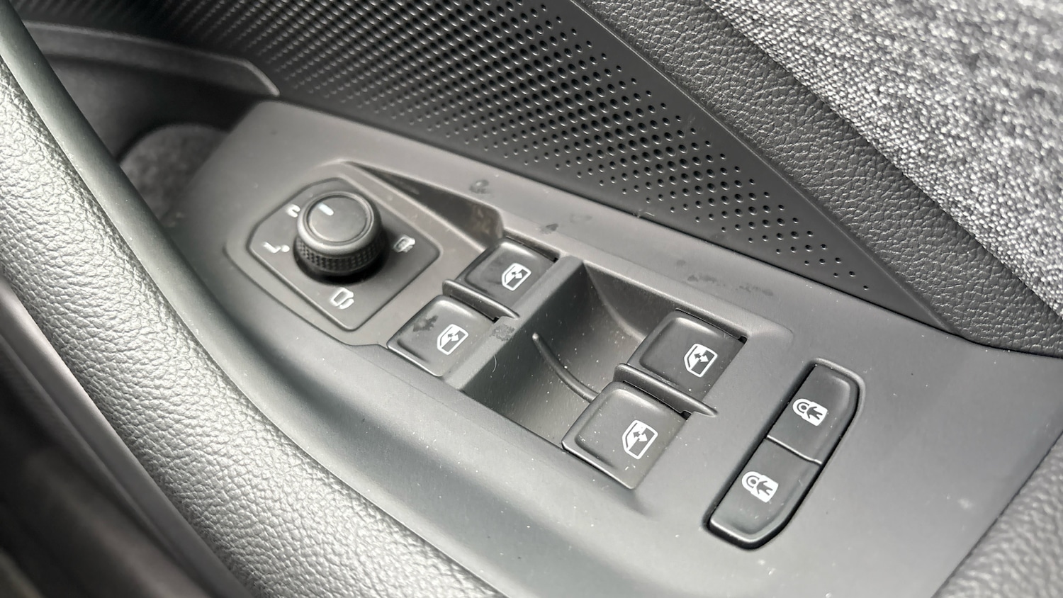 Used Skoda Superb 2024 for sale - 76682290: Photo 38