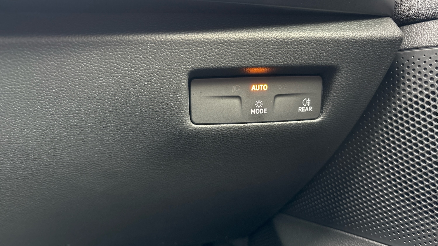 Used Skoda Superb 2024 for sale - 76682290: Photo 39