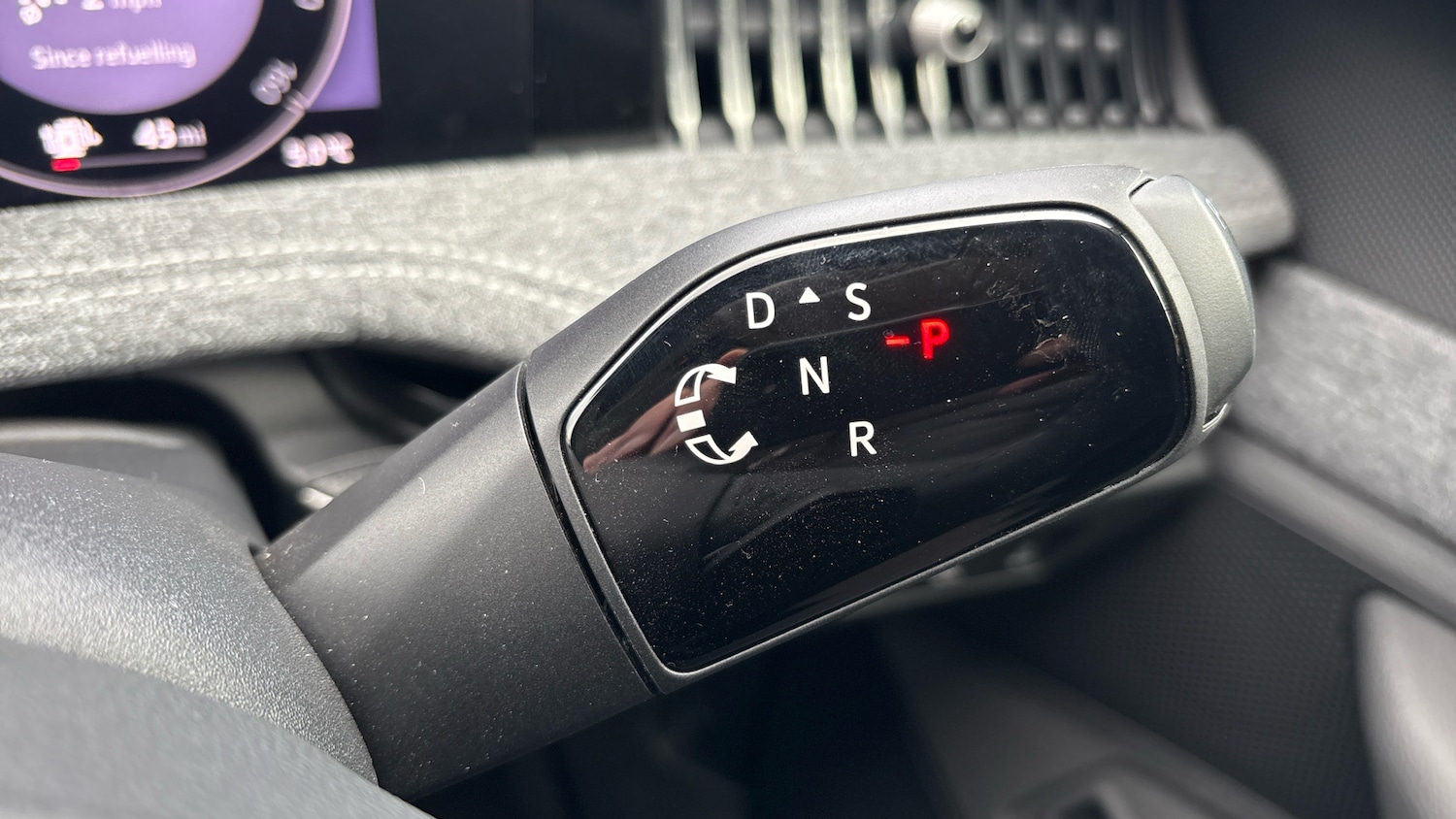 Used Skoda Superb 2024 for sale - 76682290: Photo 40