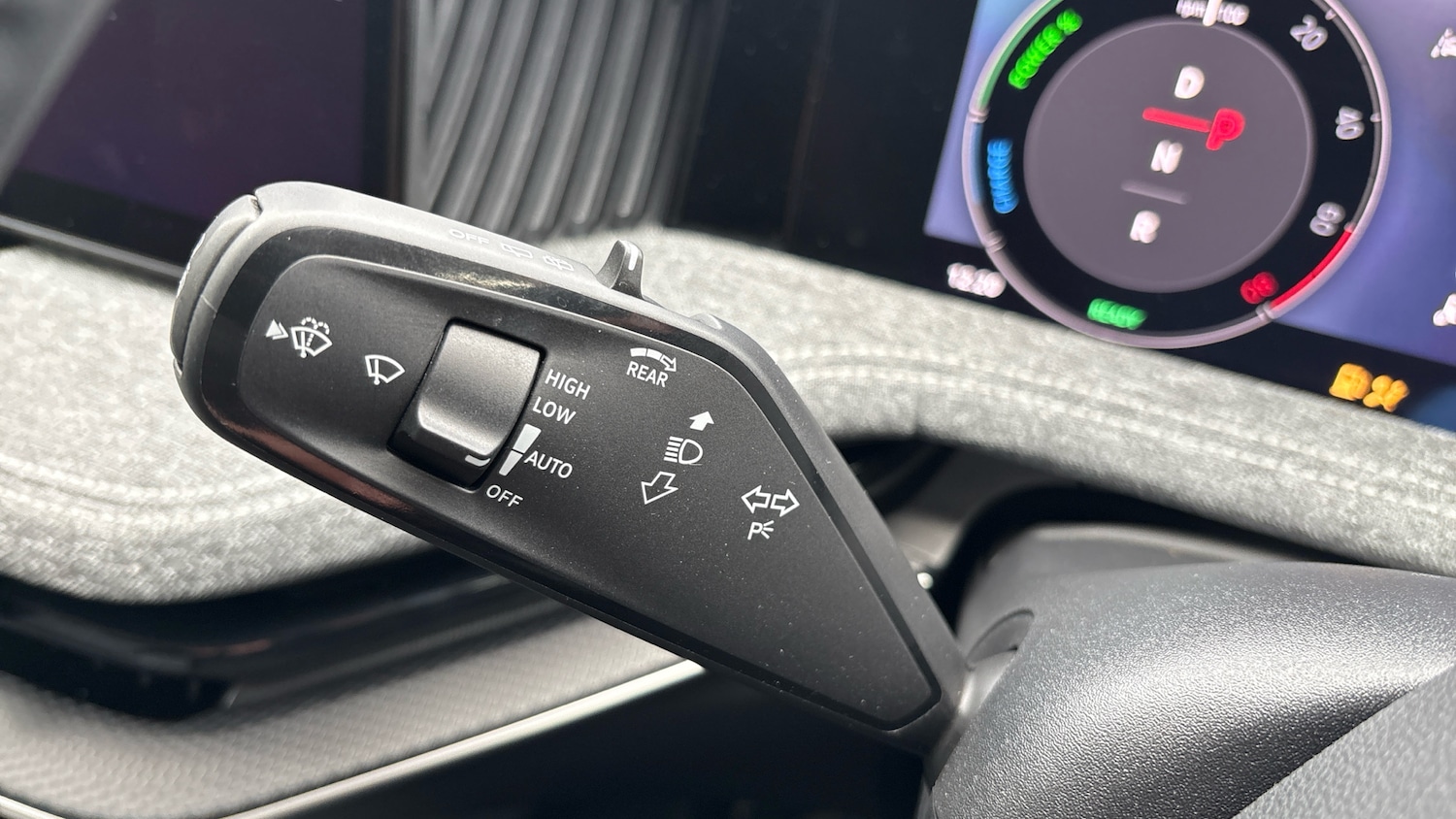 Used Skoda Superb 2024 for sale - 76682290: Photo 41