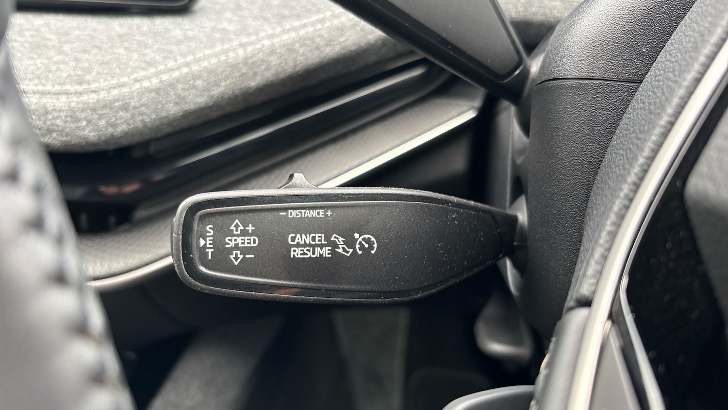 Used Skoda Superb 2024 for sale - 76682290: Photo 42