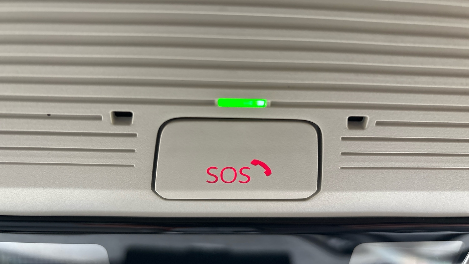 Used Skoda Superb 2024 for sale - 76682290: Photo 43