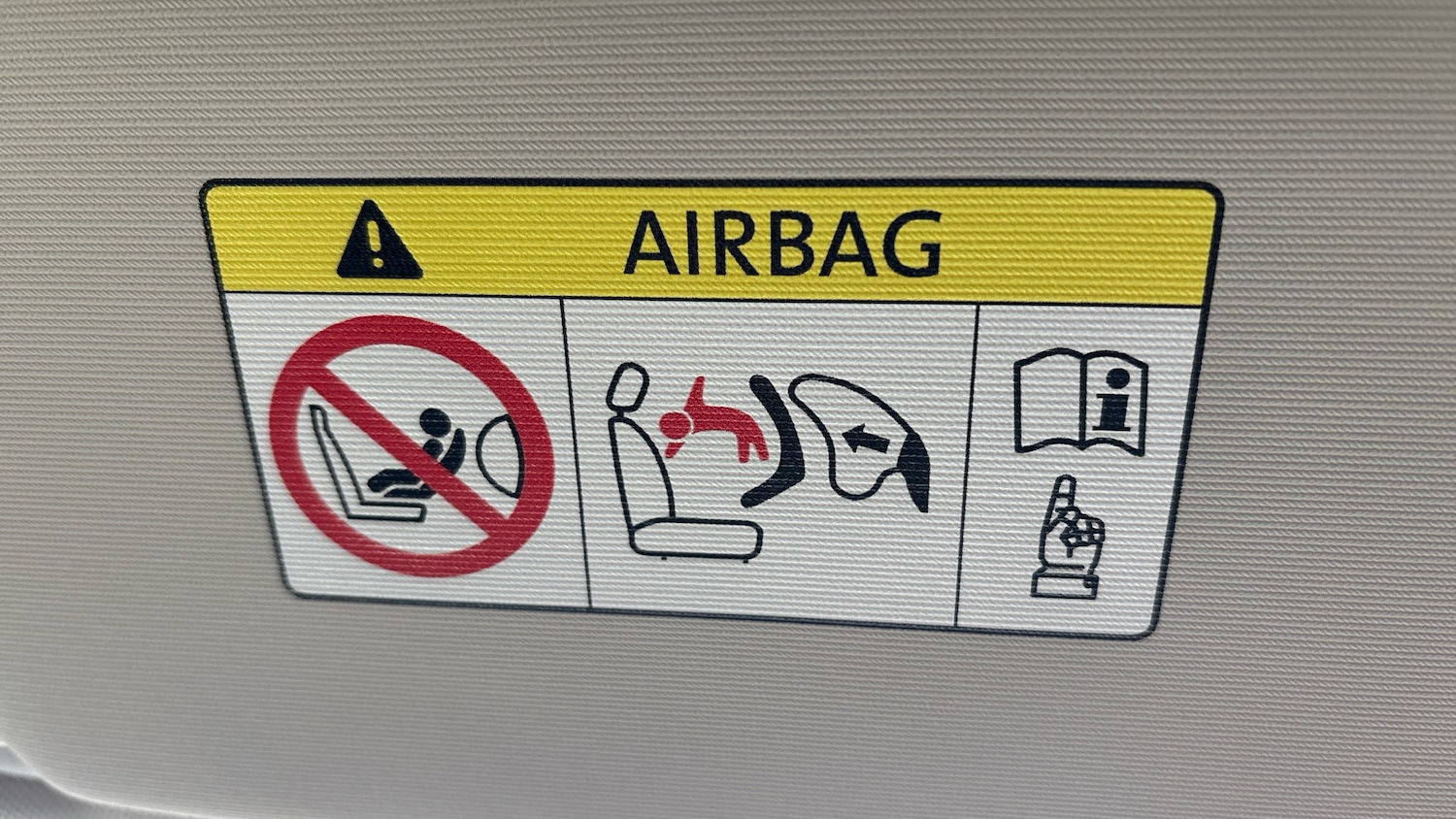 Used Skoda Superb 2024 for sale - 76682290: Photo 44