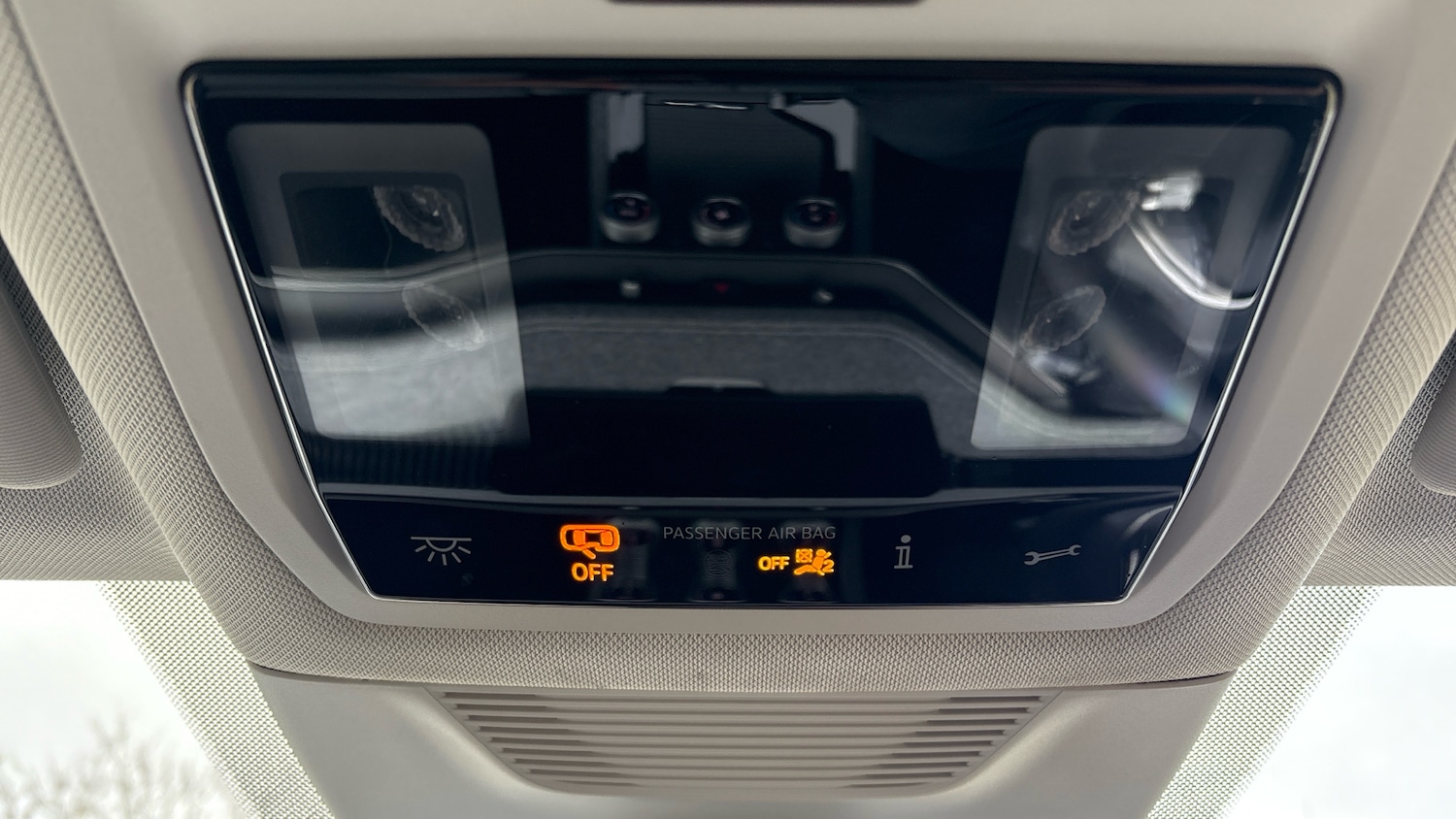 Used Skoda Superb 2024 for sale - 76682290: Photo 45