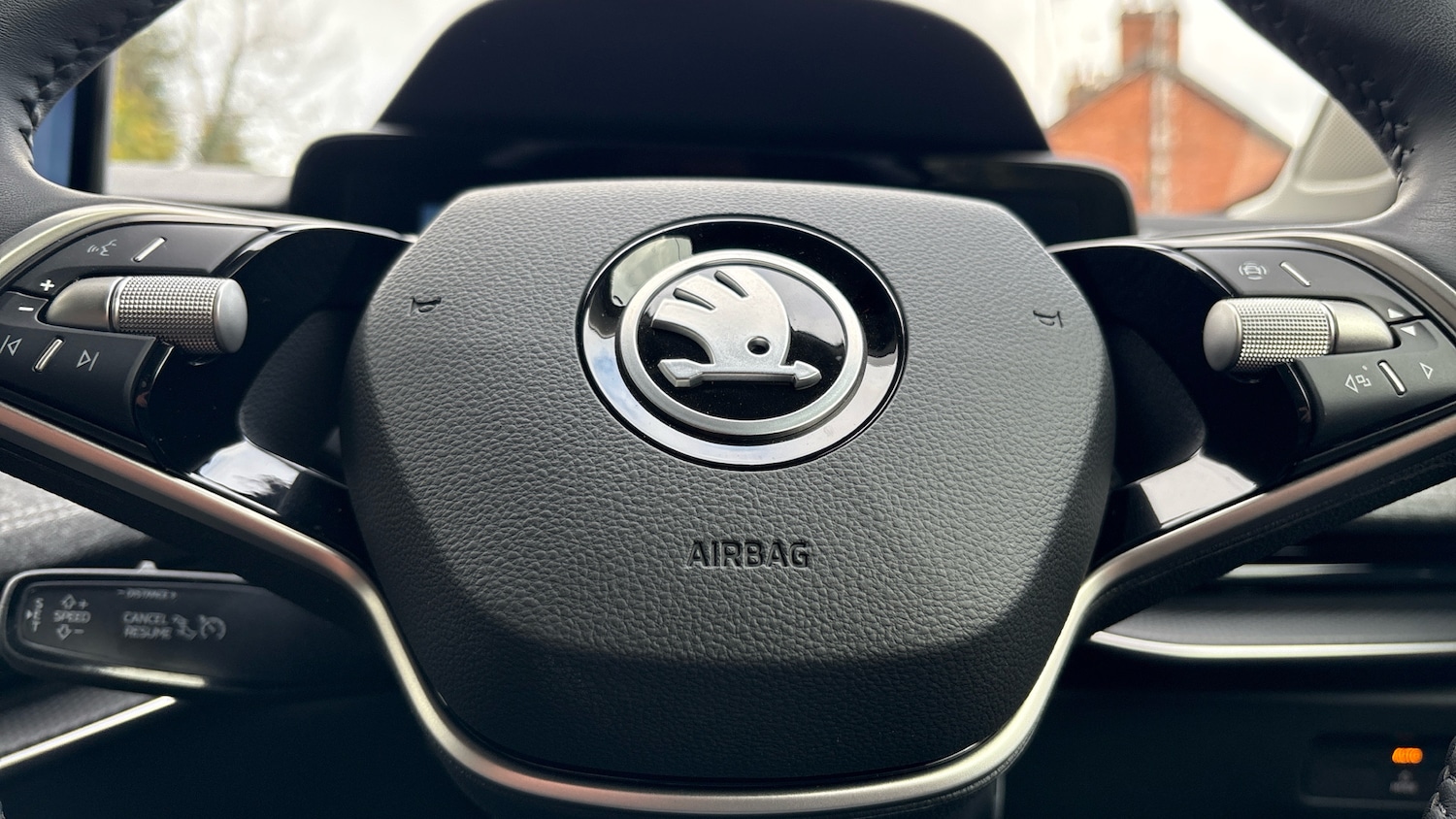 Used Skoda Superb 2024 for sale - 76682290: Photo 51