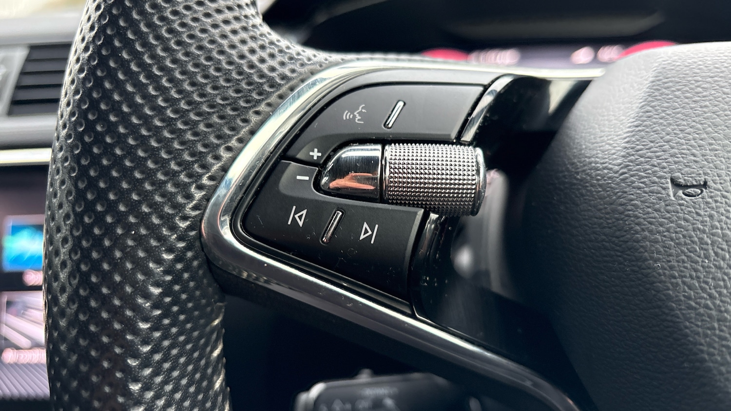 Used Skoda Superb 2023 for sale - 77298263: Photo 17