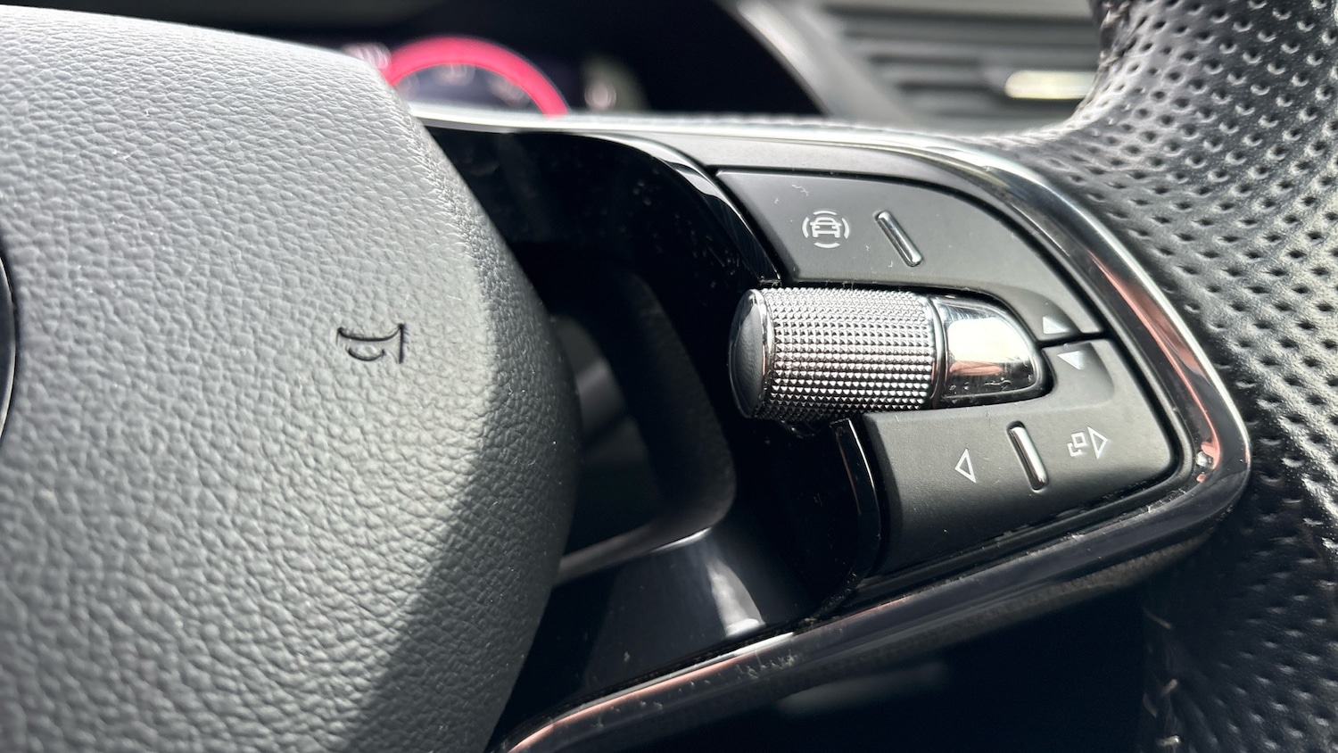 Used Skoda Superb 2023 for sale - 77298263: Photo 18