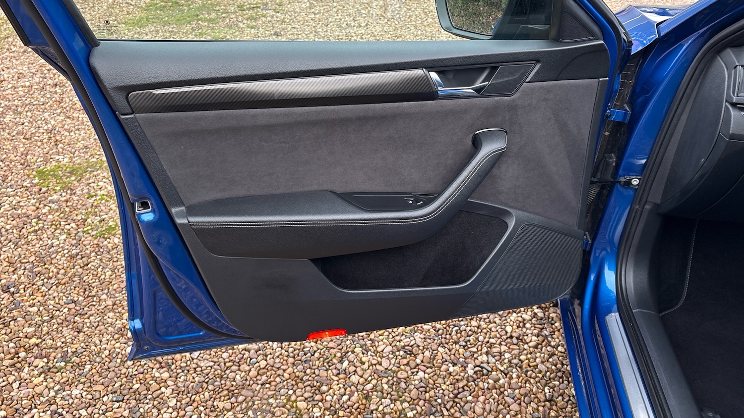 Used Skoda Superb 2023 for sale - 77298263: Photo 24