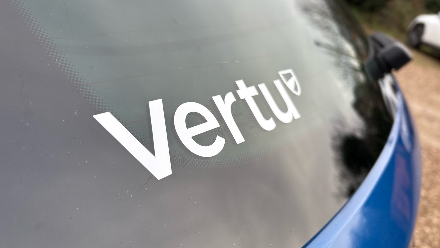 Used Skoda Superb 2023 for sale - 77298263: Photo 32