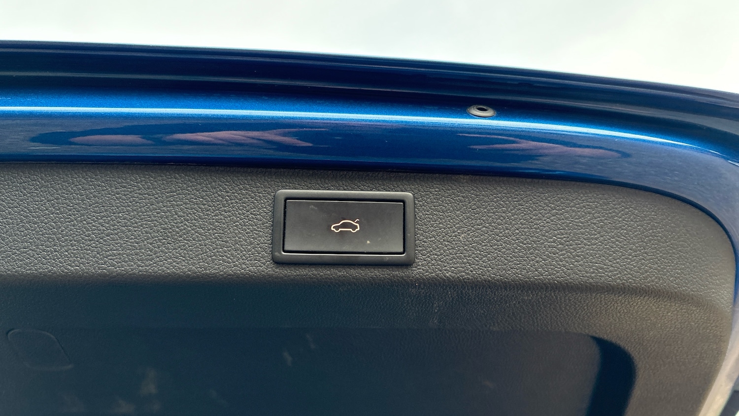 Used Skoda Superb 2023 for sale - 77298263: Photo 34