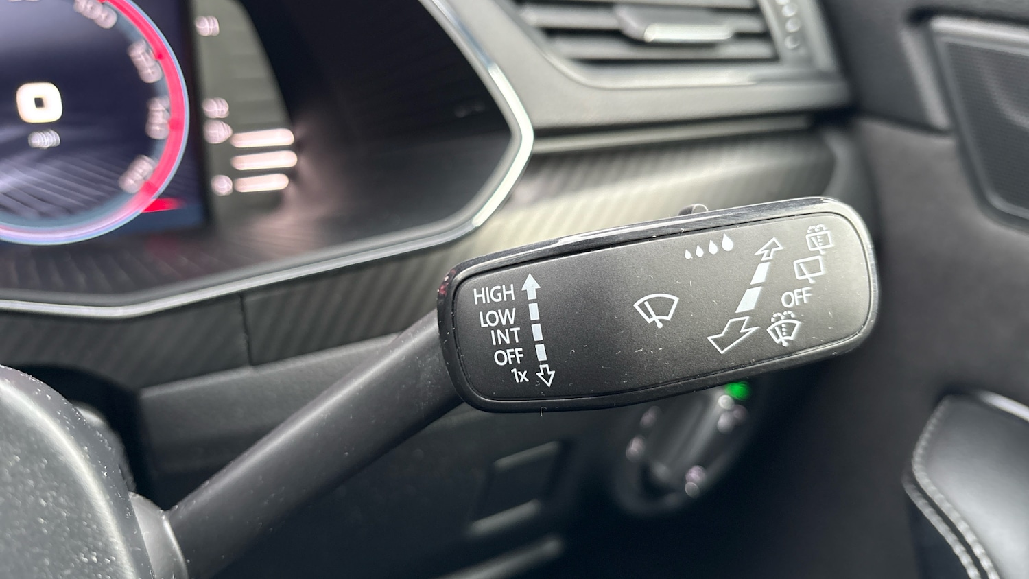 Used Skoda Superb 2023 for sale - 77298263: Photo 39