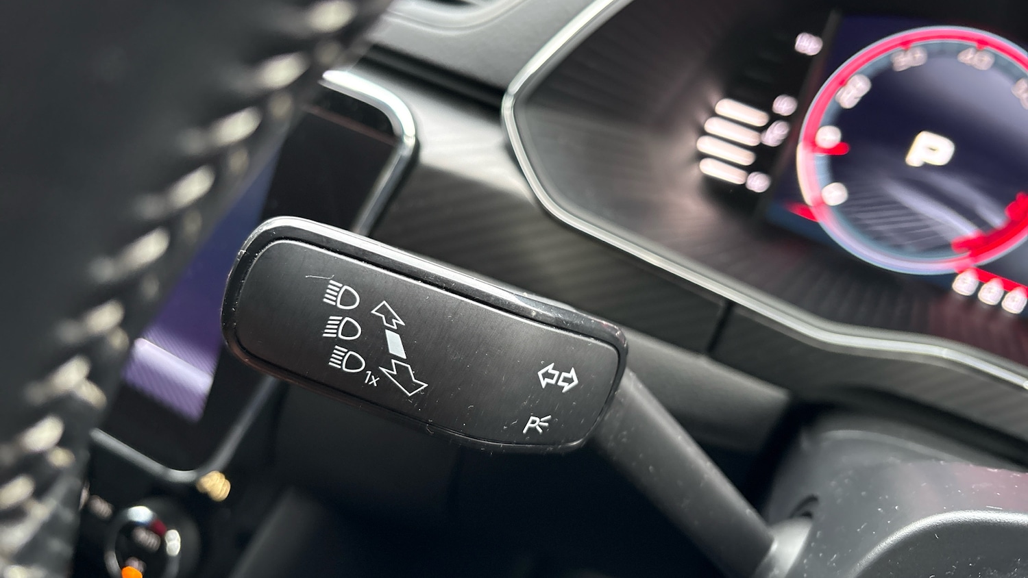 Used Skoda Superb 2023 for sale - 77298263: Photo 40