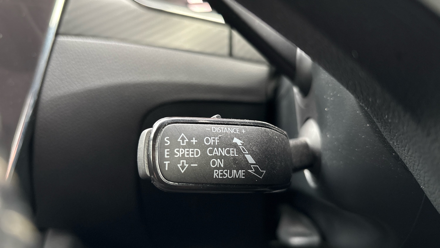 Used Skoda Superb 2023 for sale - 77298263: Photo 41