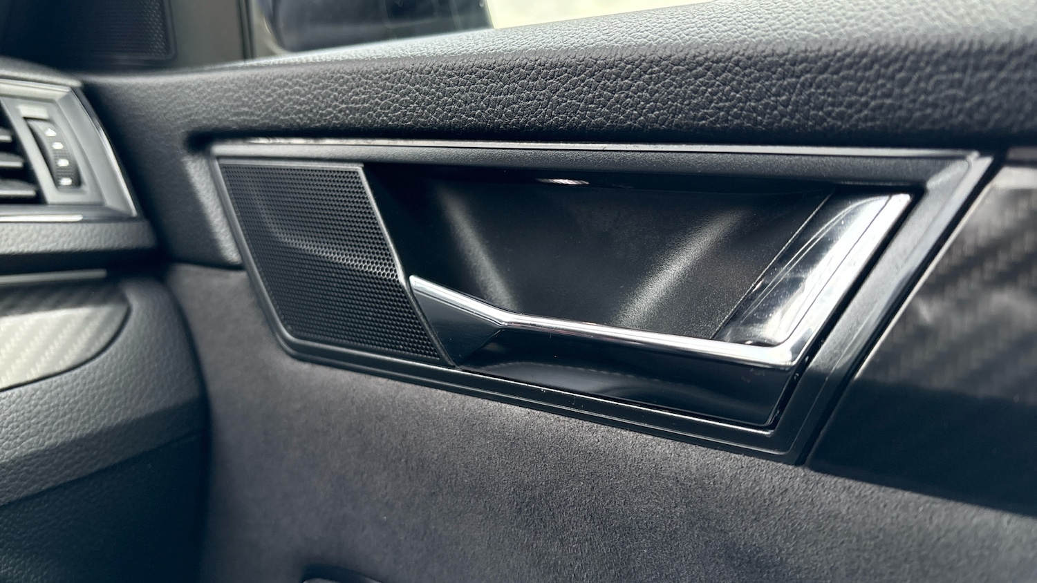 Used Skoda Superb 2023 for sale - 77298263: Photo 43