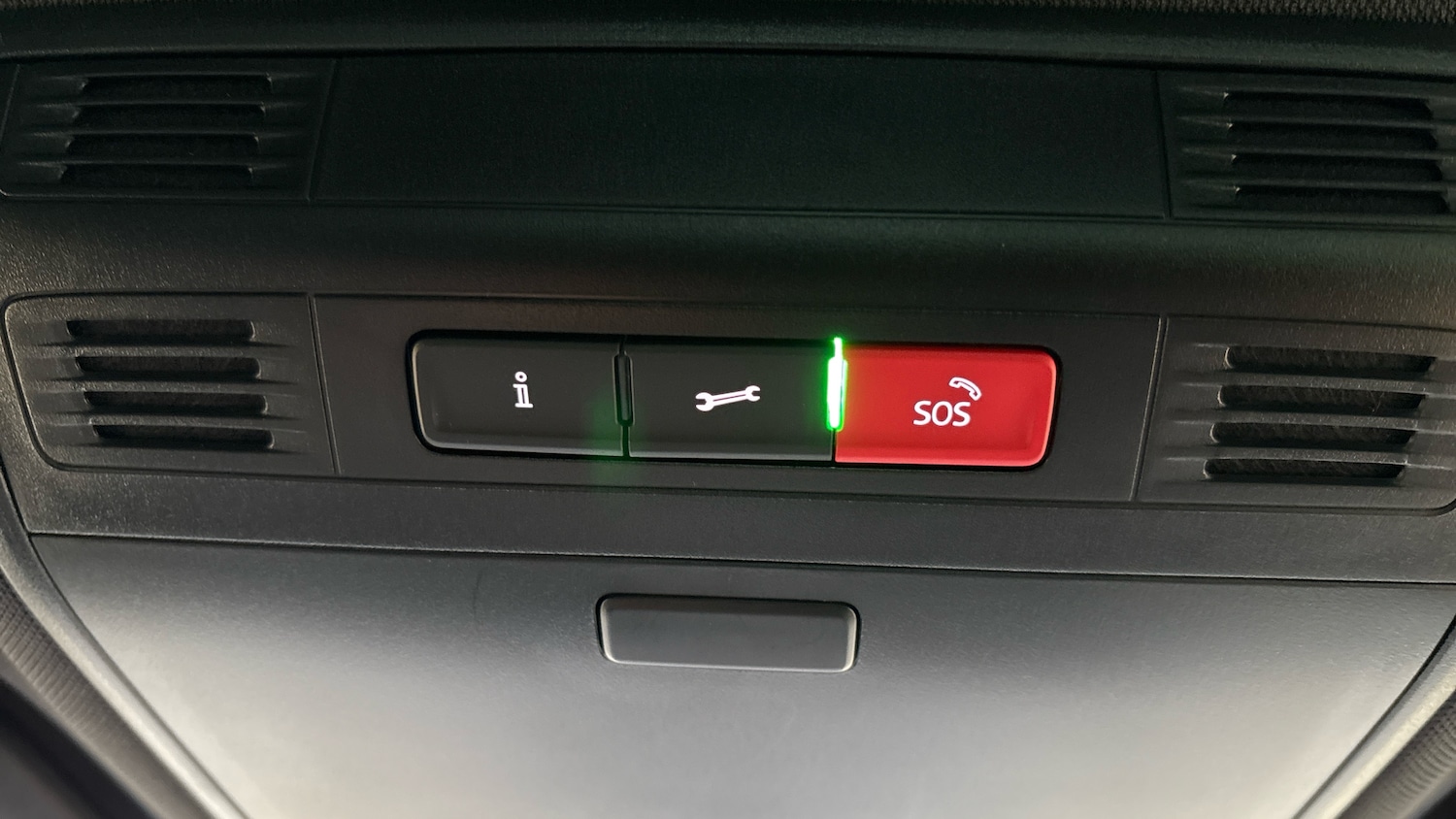 Used Skoda Superb 2023 for sale - 77298263: Photo 45