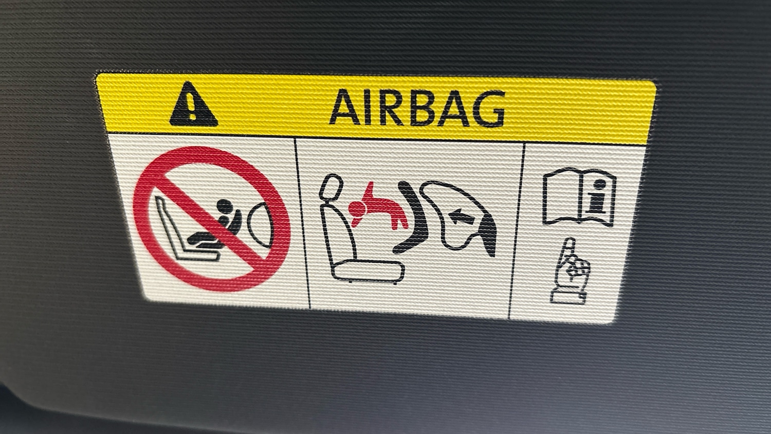 Used Skoda Superb 2023 for sale - 77298263: Photo 47