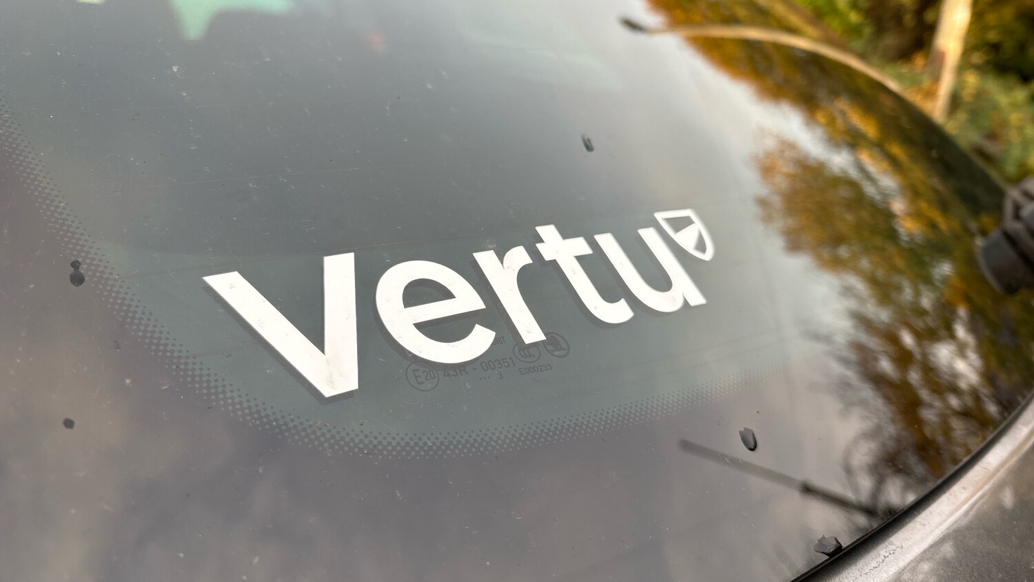 Used Skoda Superb 2023 for sale - 76479457: Photo 29