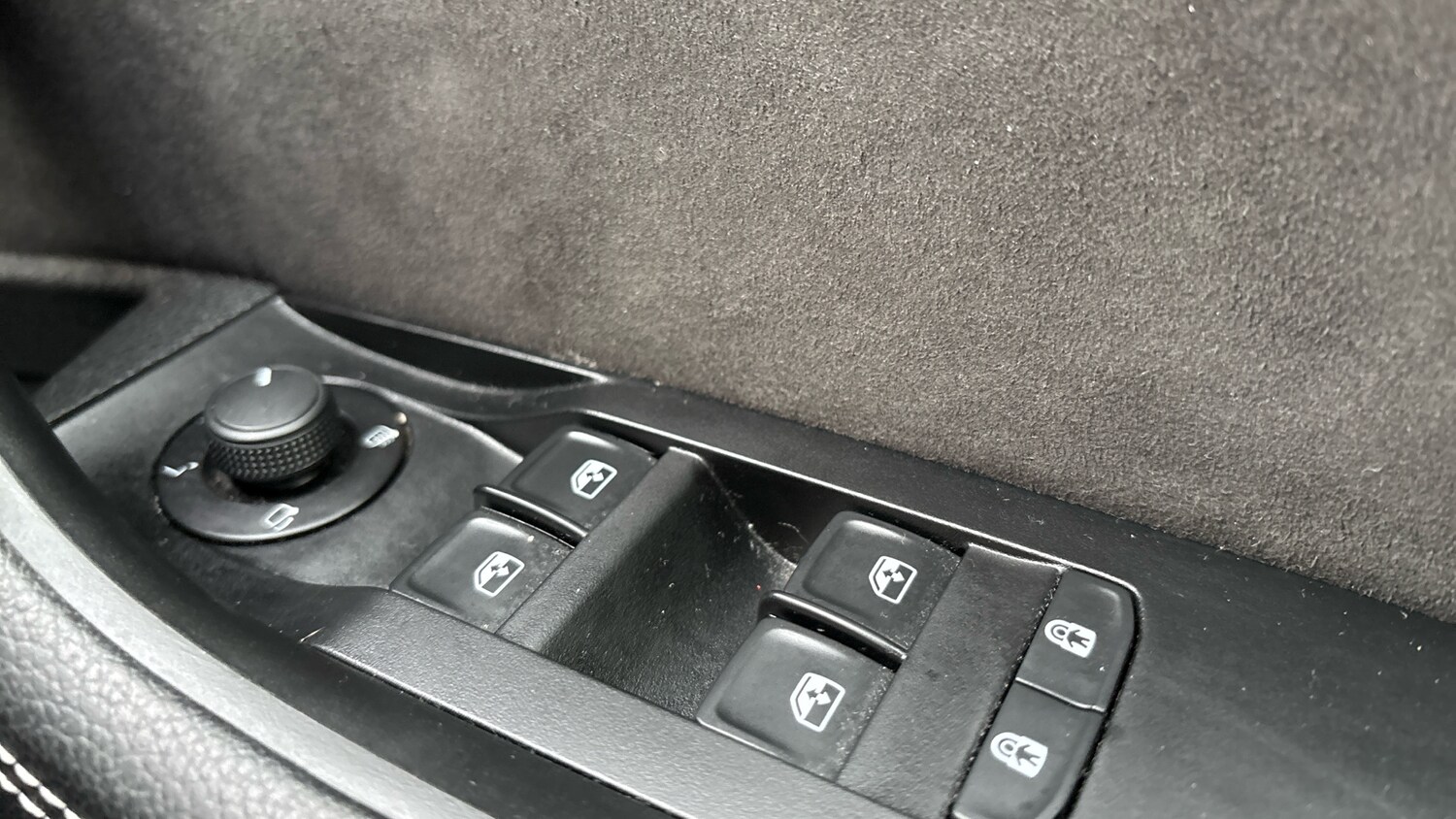 Used Skoda Superb 2023 for sale - 76479457: Photo 34