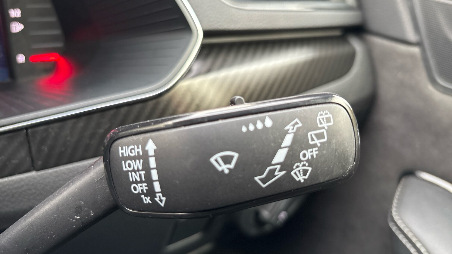 Used Skoda Superb 2023 for sale - 76479457: Photo 35