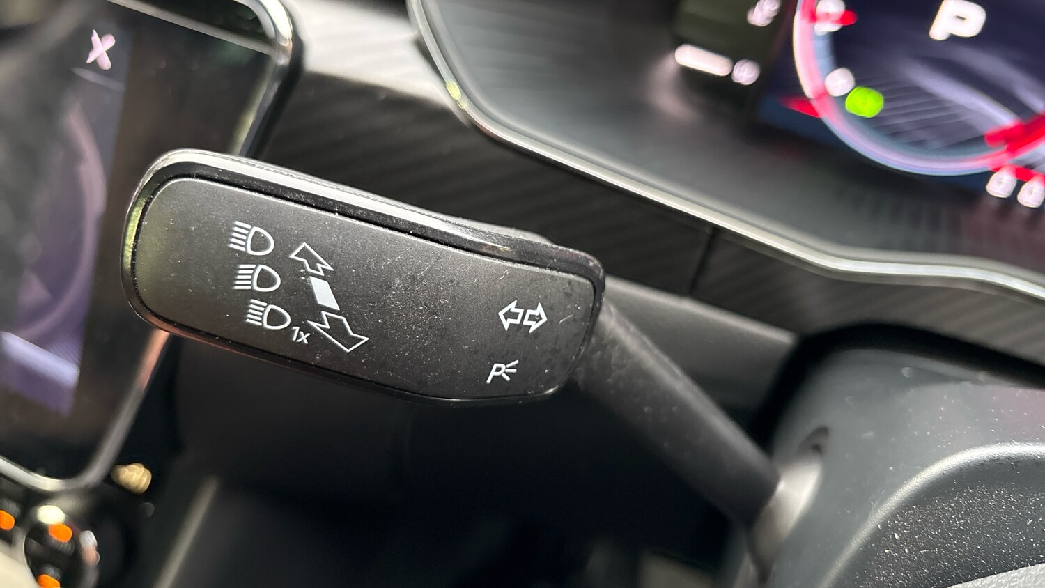 Used Skoda Superb 2023 for sale - 76479457: Photo 36