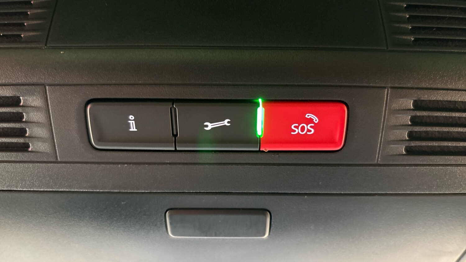 Used Skoda Superb 2023 for sale - 76479457: Photo 42