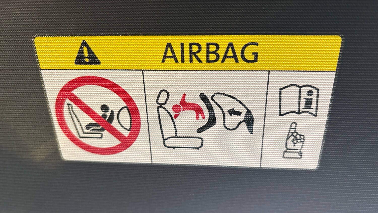 Used Skoda Superb 2023 for sale - 76479457: Photo 44