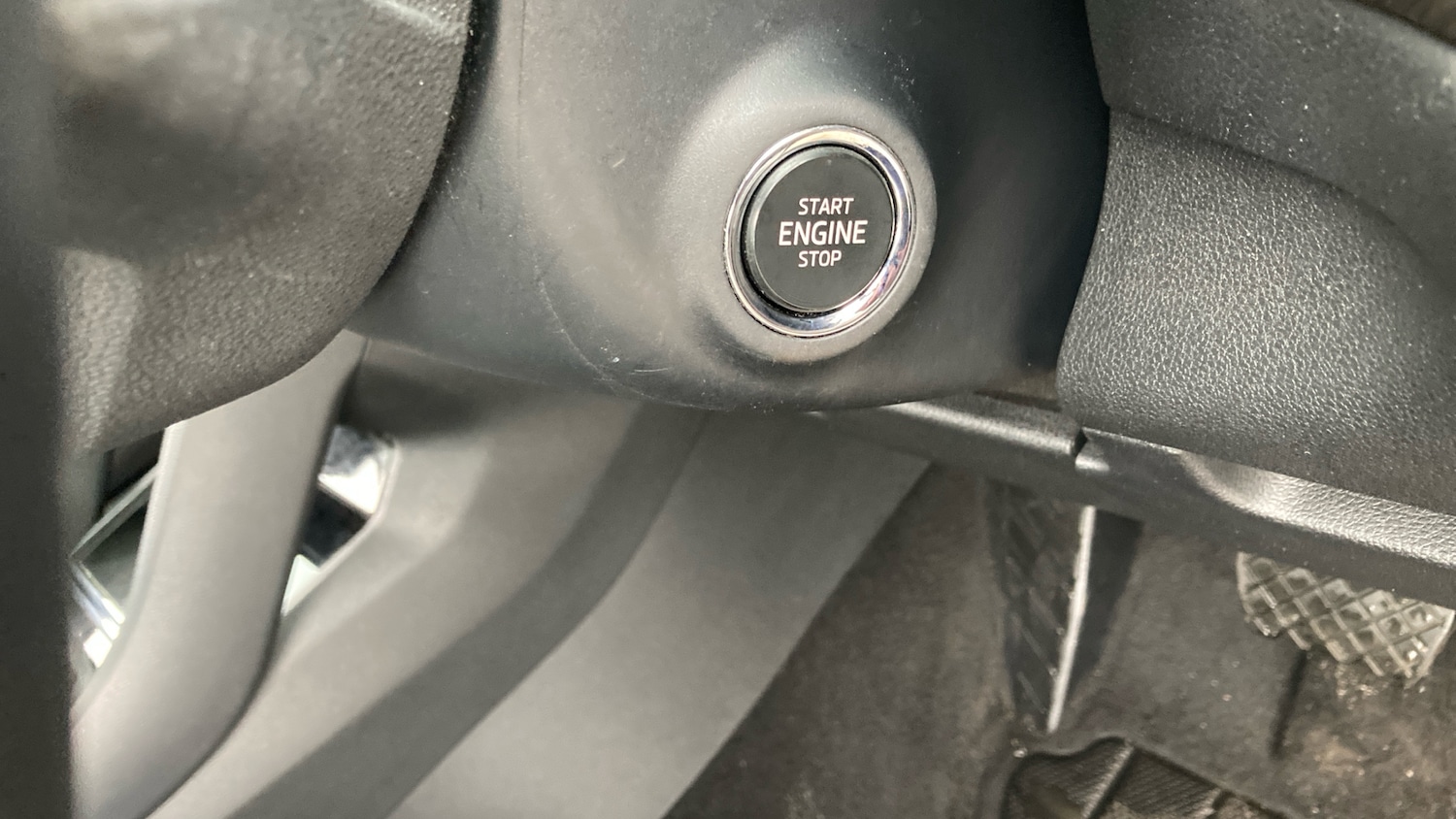 Used Skoda Kodiaq 2022 for sale - 77474615: Photo 27