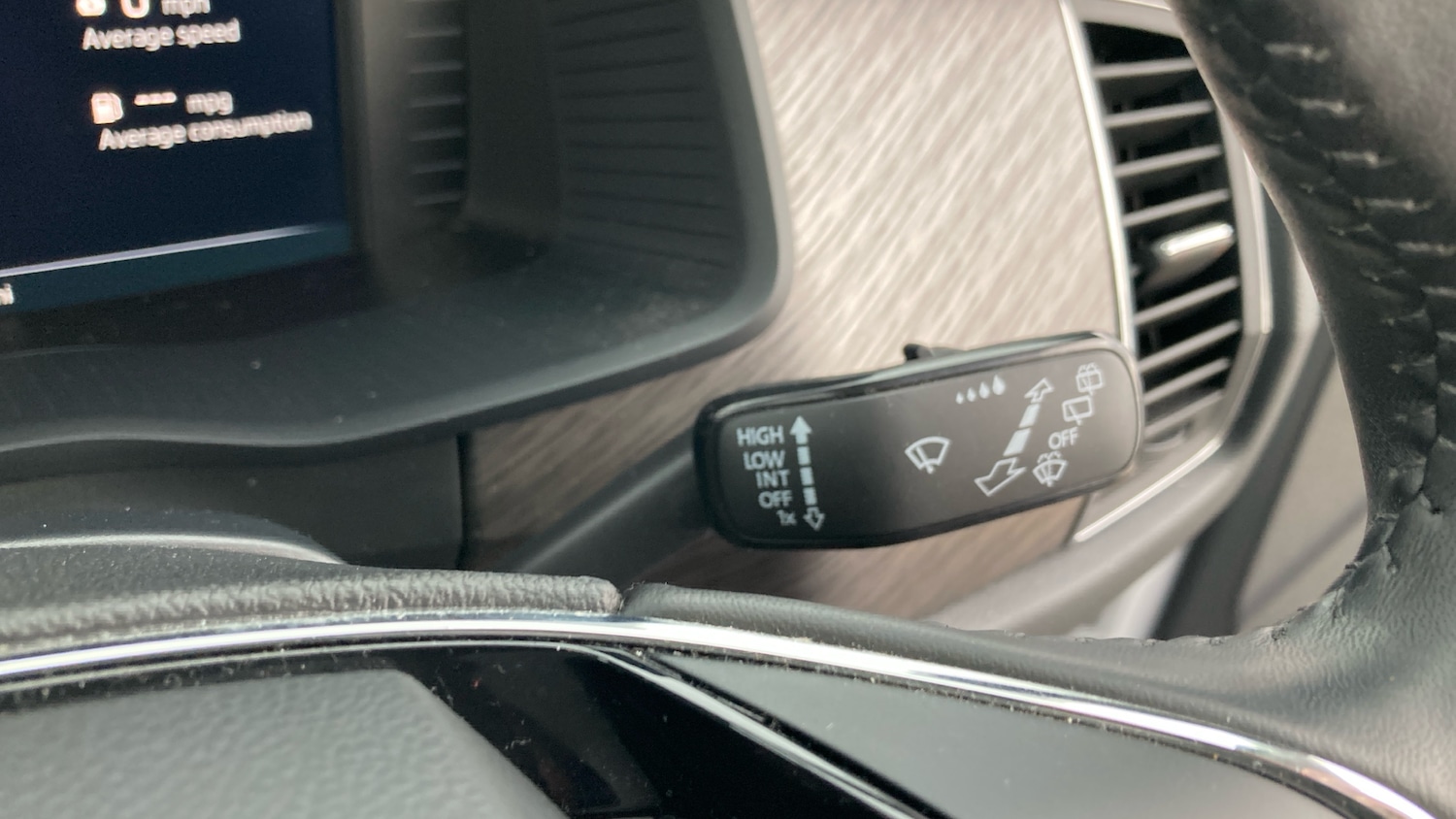 Used Skoda Kodiaq 2022 for sale - 77474615: Photo 28