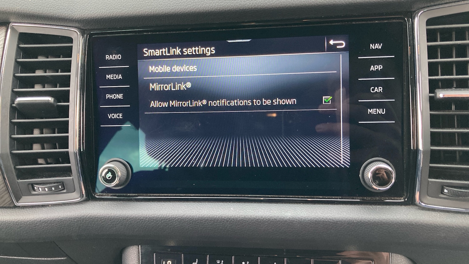 Used Skoda Kodiaq 2022 for sale - 77474615: Photo 33