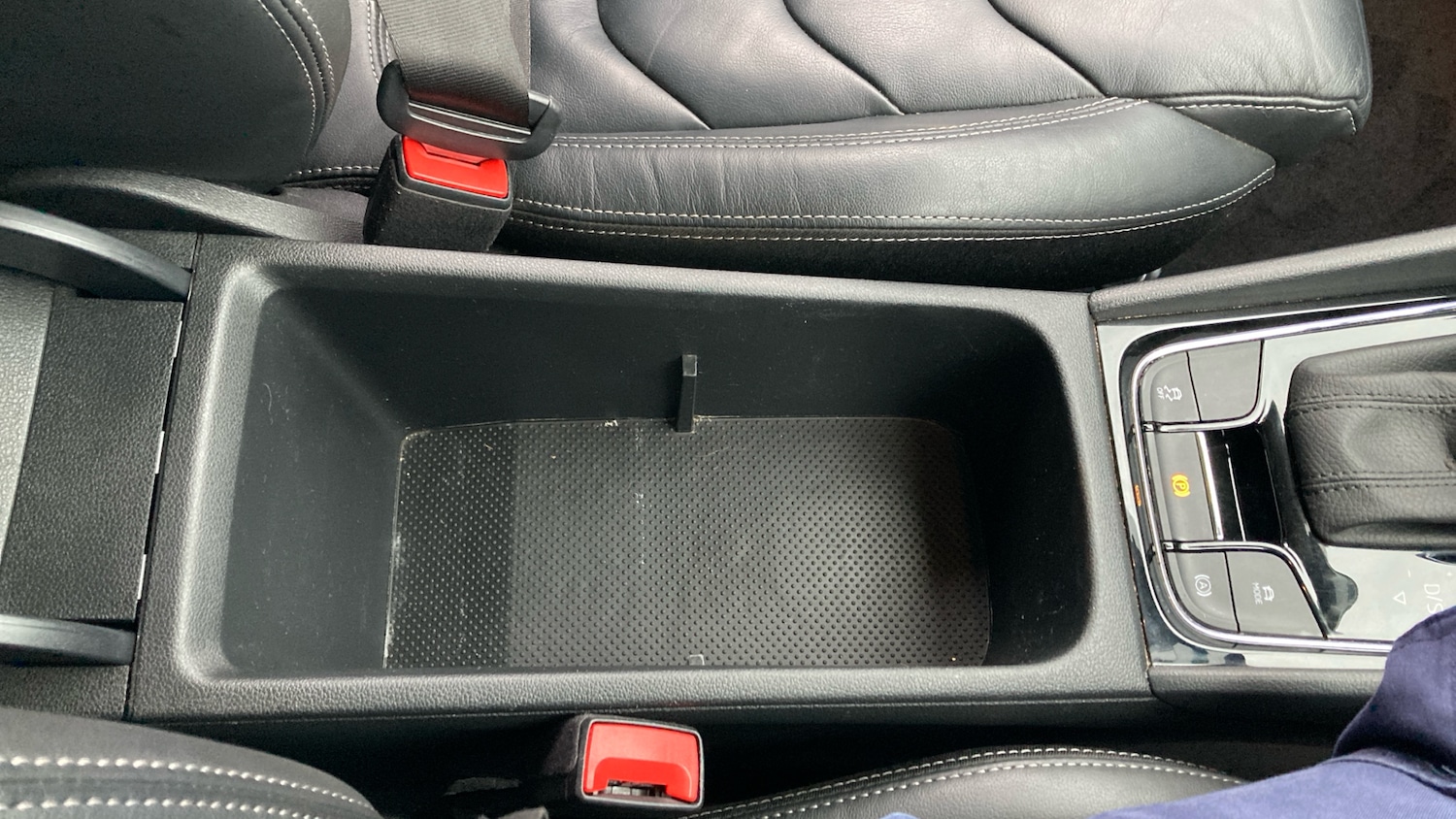 Used Skoda Kodiaq 2022 for sale - 77474615: Photo 35