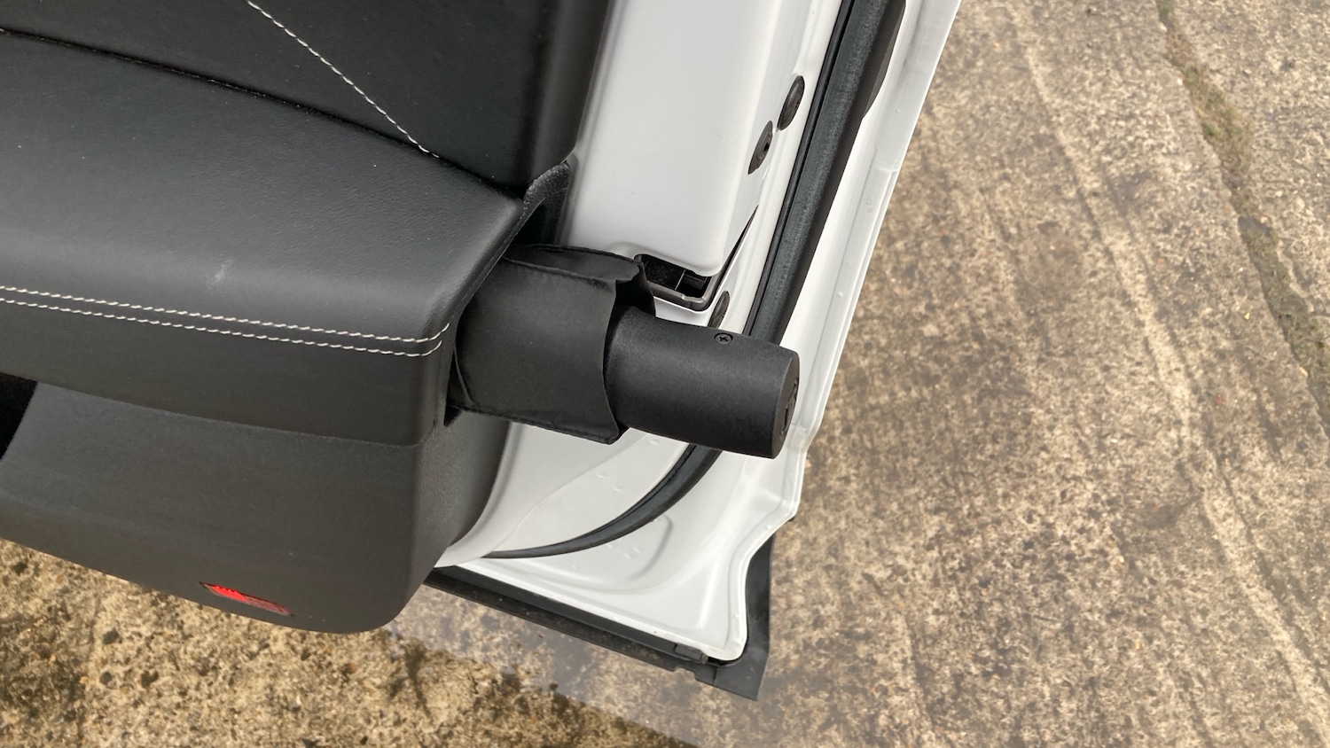 Used Skoda Kodiaq 2022 for sale - 77474615: Photo 36