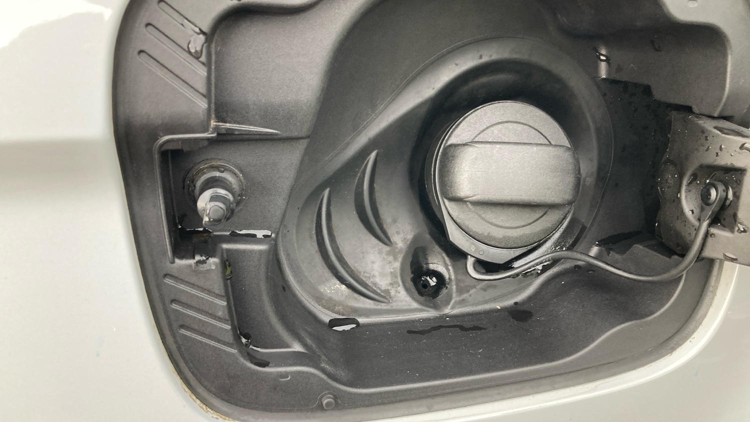 Used Skoda Kodiaq 2022 for sale - 77474615: Photo 38