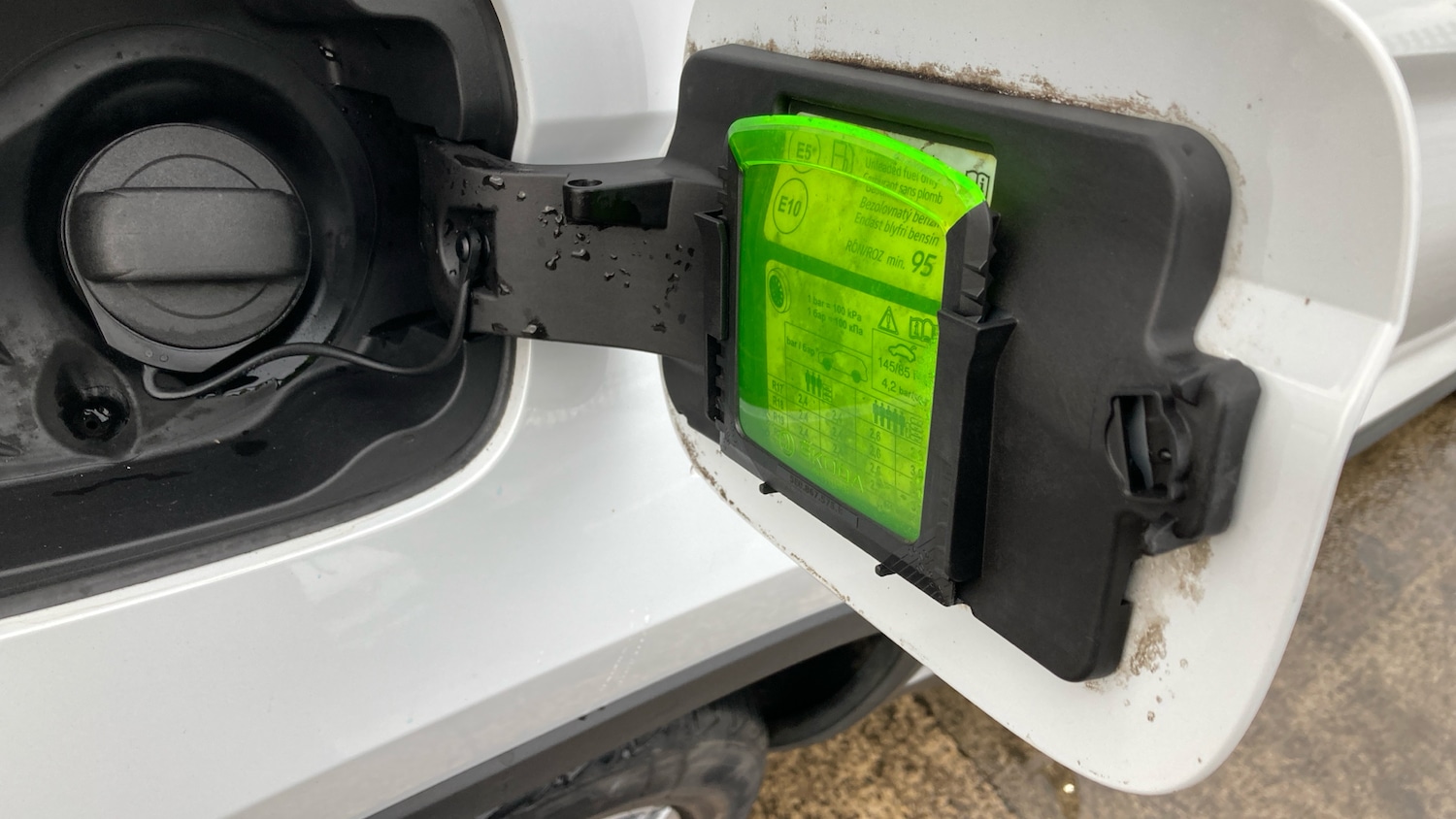 Used Skoda Kodiaq 2022 for sale - 77474615: Photo 39