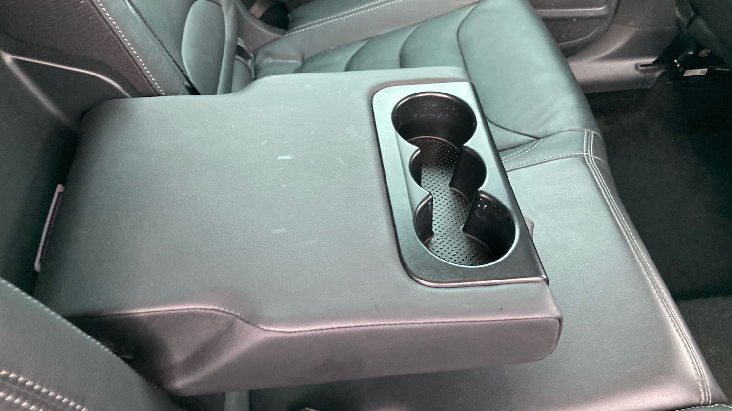 Used Skoda Kodiaq 2022 for sale - 77474615: Photo 41