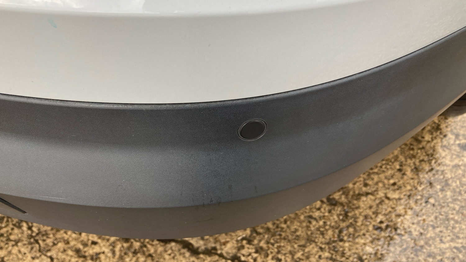 Used Skoda Kodiaq 2022 for sale - 77474615: Photo 44