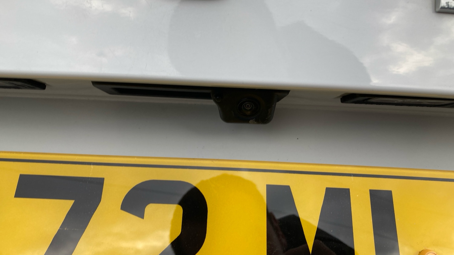 Used Skoda Kodiaq 2022 for sale - 77474615: Photo 45