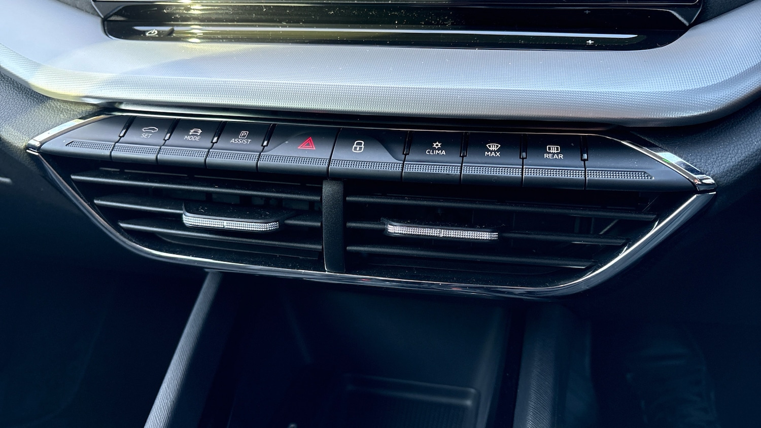 Used Skoda Octavia 2022 for sale - 77367480: Photo 13