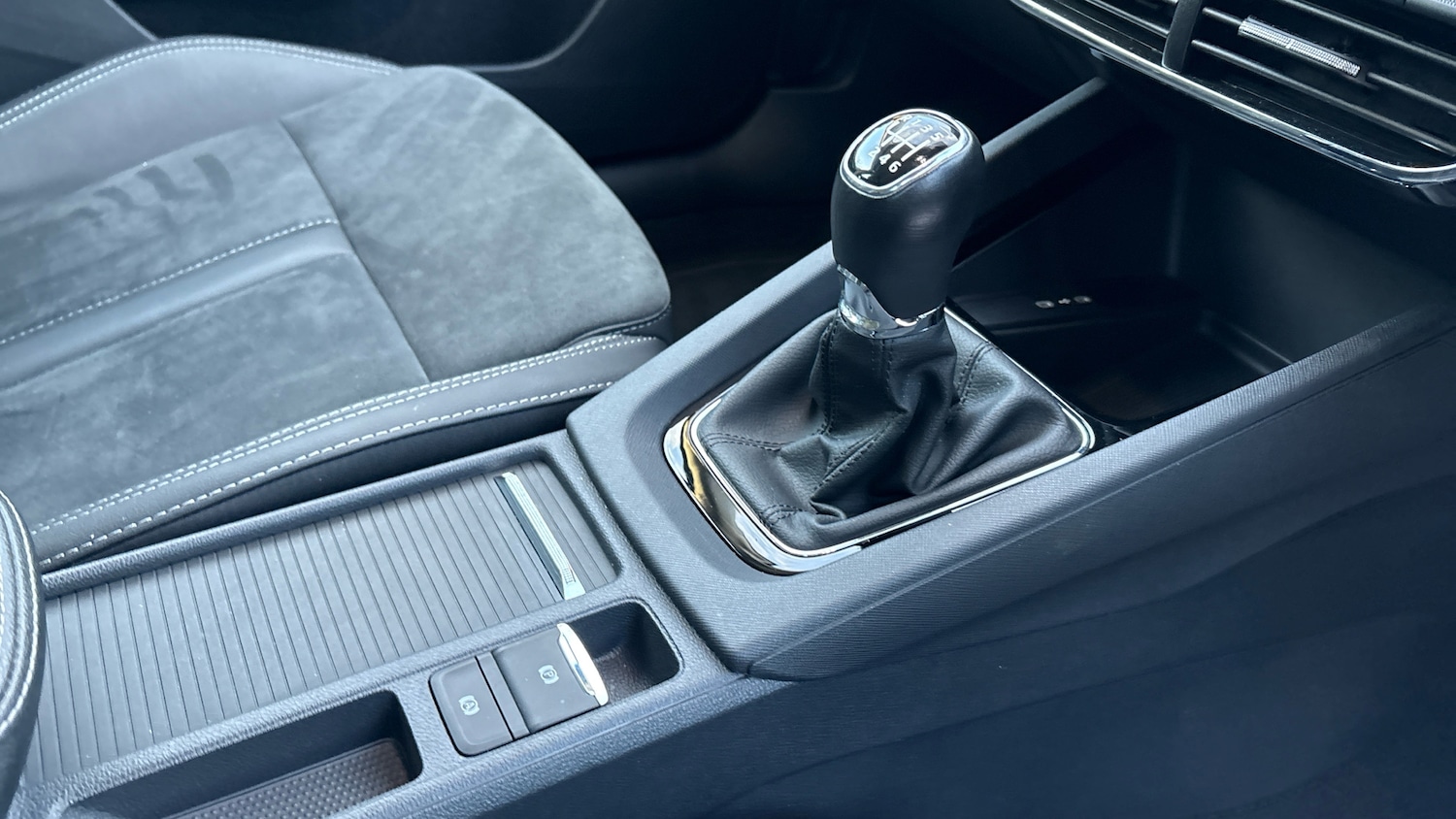 Used Skoda Octavia 2022 for sale - 77367480: Photo 14