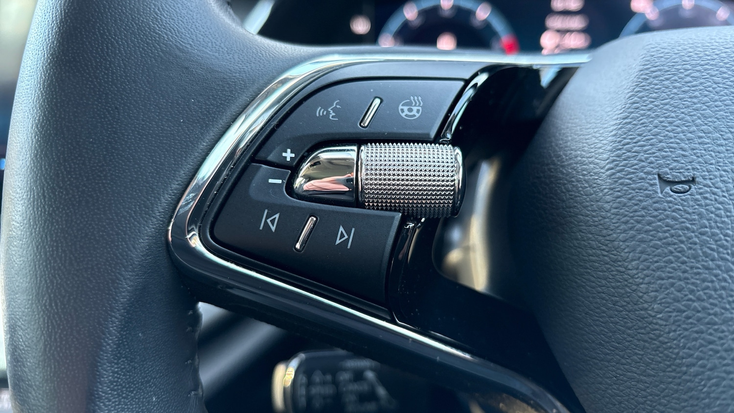 Used Skoda Octavia 2022 for sale - 77367480: Photo 17